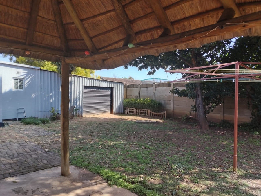 3 Bedroom Property for Sale in Vanderbijlpark SE 1 Gauteng