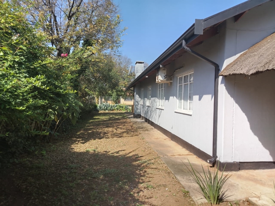 3 Bedroom Property for Sale in Vanderbijlpark SE 1 Gauteng