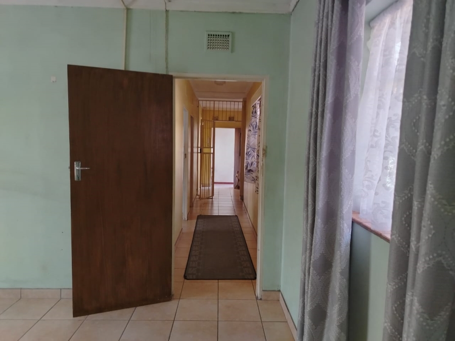 3 Bedroom Property for Sale in Vanderbijlpark SE 1 Gauteng
