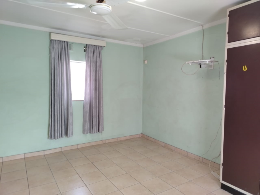3 Bedroom Property for Sale in Vanderbijlpark SE 1 Gauteng