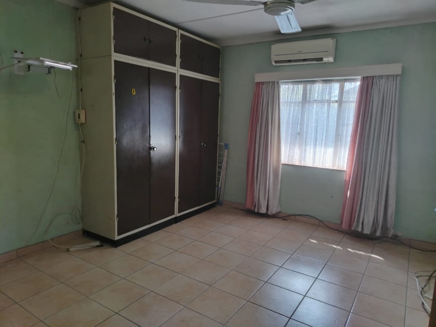 3 Bedroom Property for Sale in Vanderbijlpark SE 1 Gauteng