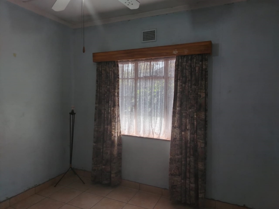 3 Bedroom Property for Sale in Vanderbijlpark SE 1 Gauteng