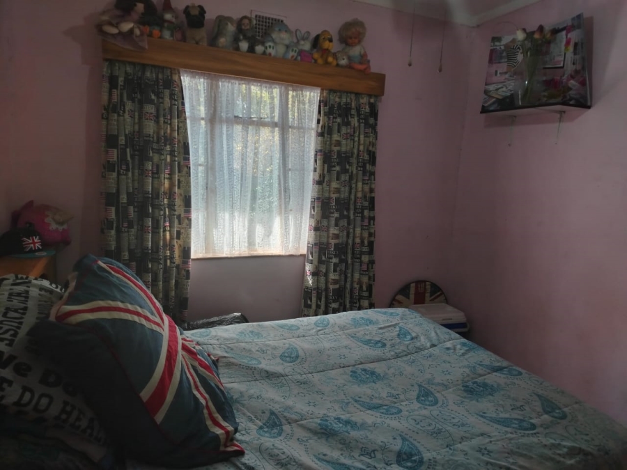 3 Bedroom Property for Sale in Vanderbijlpark SE 1 Gauteng