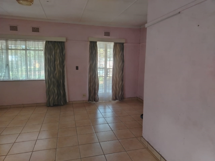 3 Bedroom Property for Sale in Vanderbijlpark SE 1 Gauteng