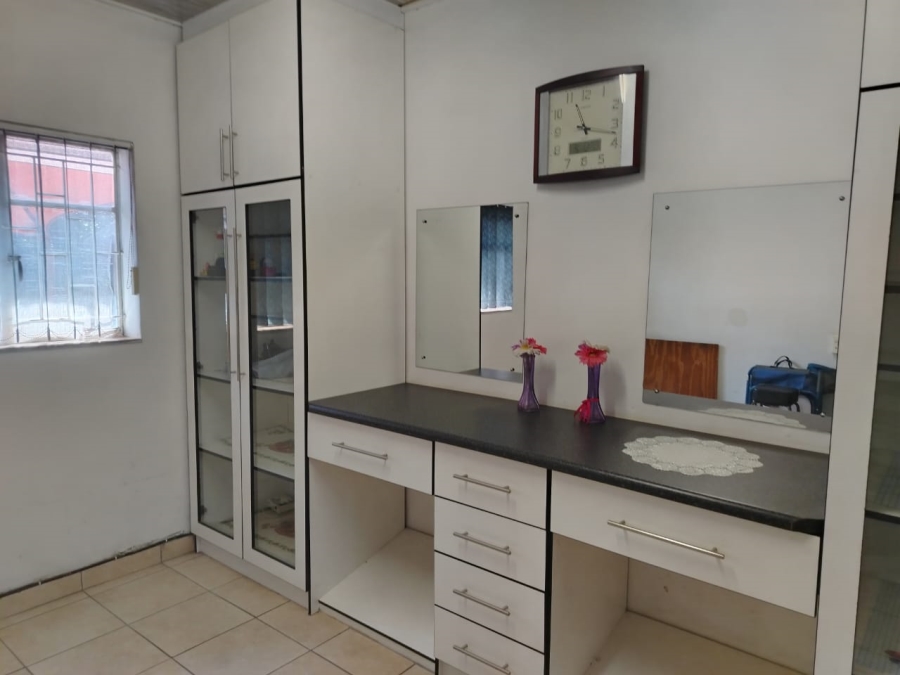 3 Bedroom Property for Sale in Vanderbijlpark SE 1 Gauteng