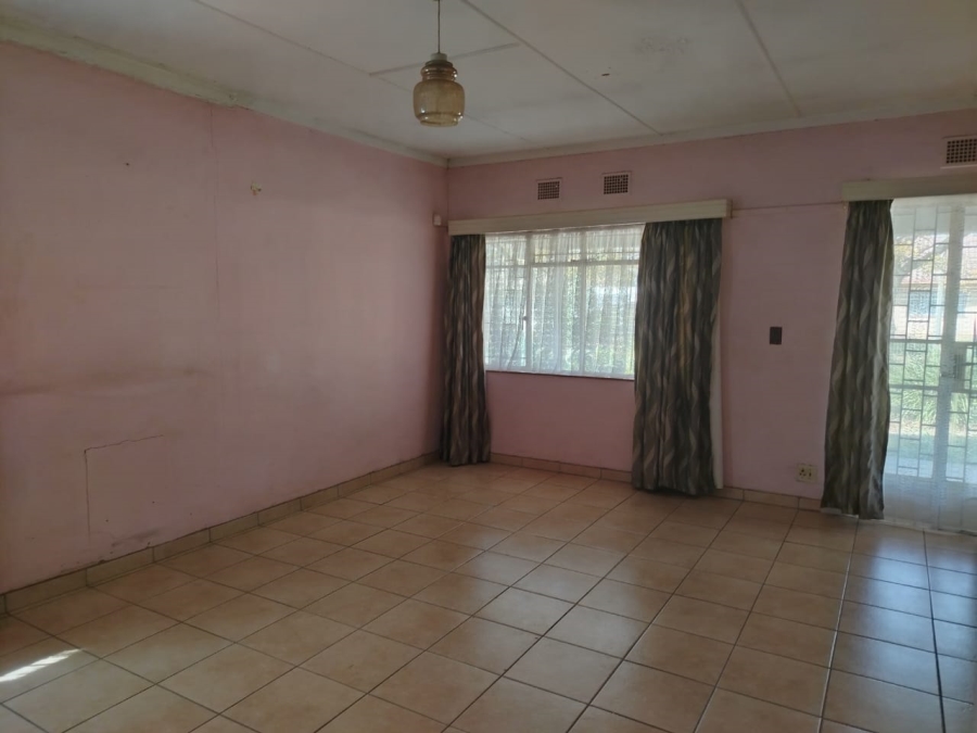 3 Bedroom Property for Sale in Vanderbijlpark SE 1 Gauteng