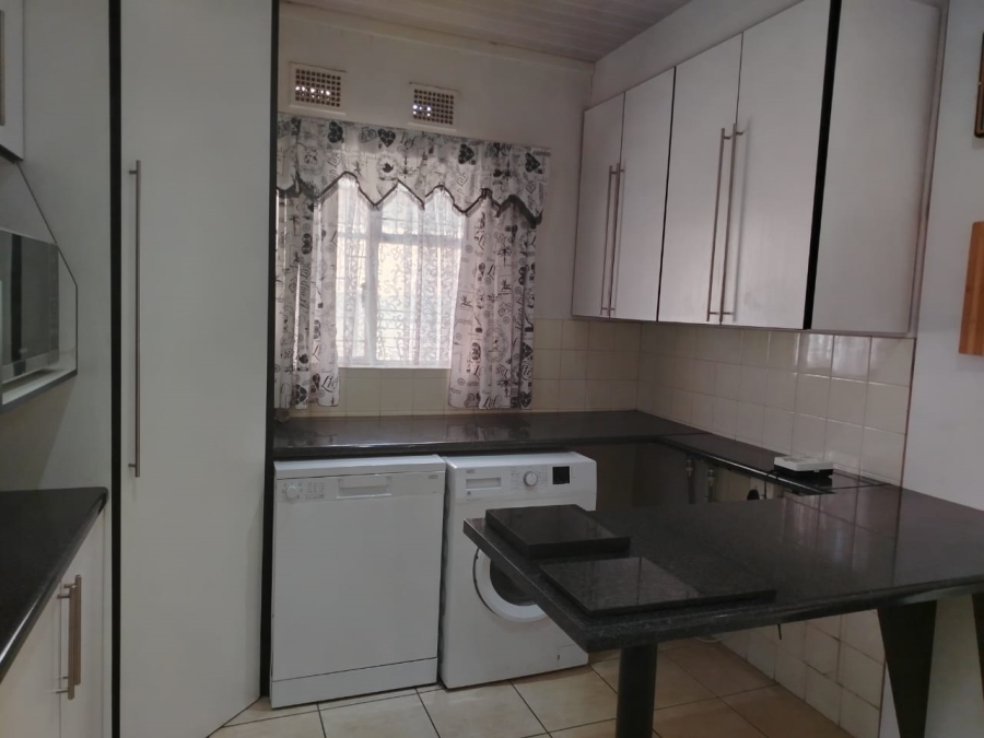 3 Bedroom Property for Sale in Vanderbijlpark SE 1 Gauteng