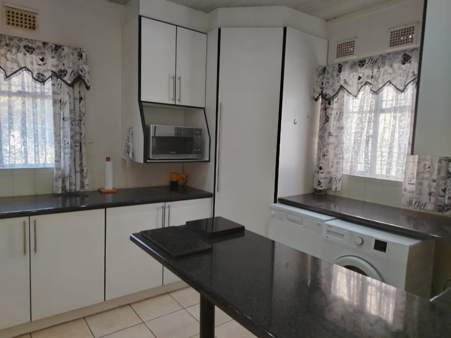 3 Bedroom Property for Sale in Vanderbijlpark SE 1 Gauteng