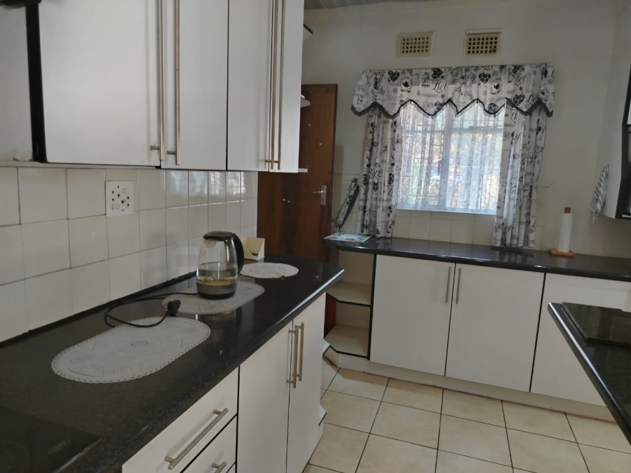 3 Bedroom Property for Sale in Vanderbijlpark SE 1 Gauteng