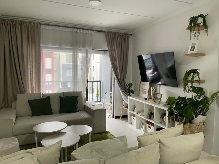 3 Bedroom Property for Sale in Maroeladal Gauteng