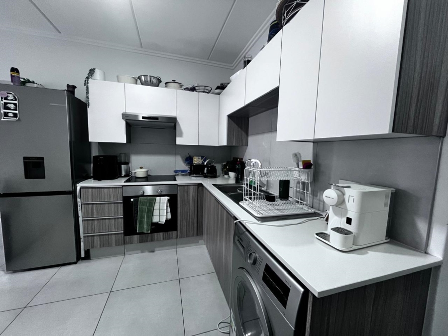 3 Bedroom Property for Sale in Maroeladal Gauteng