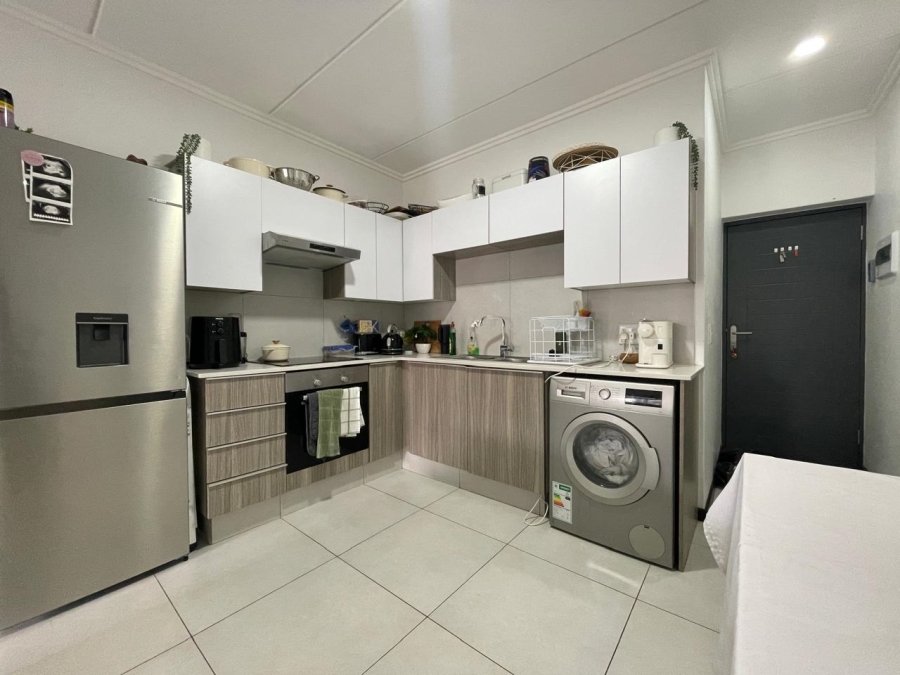 3 Bedroom Property for Sale in Maroeladal Gauteng