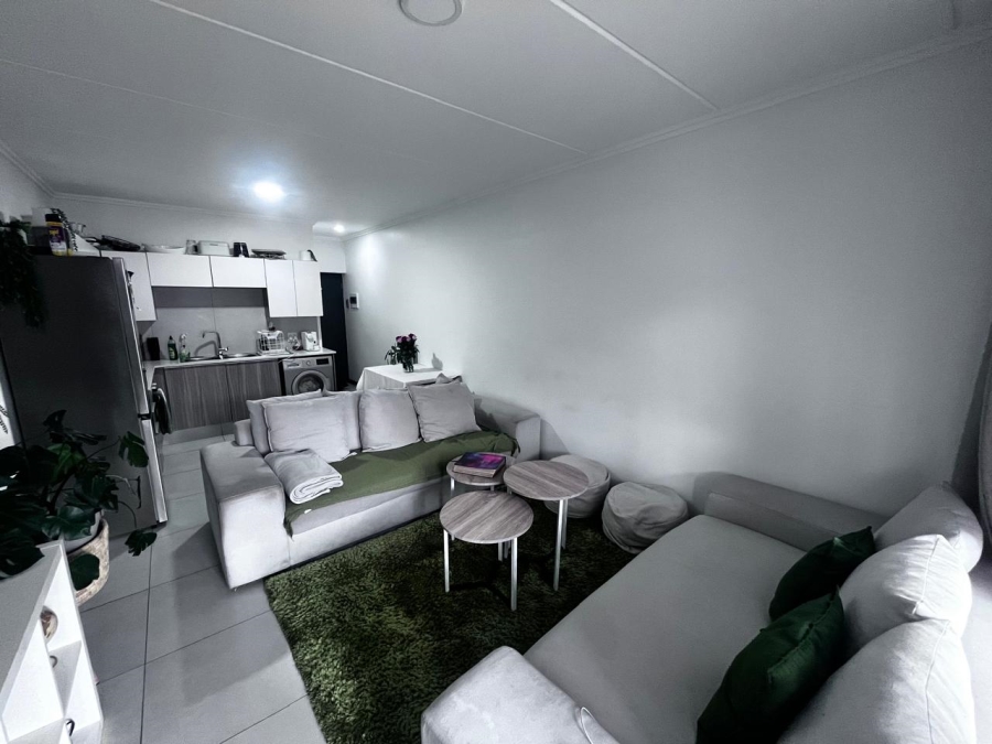 3 Bedroom Property for Sale in Maroeladal Gauteng