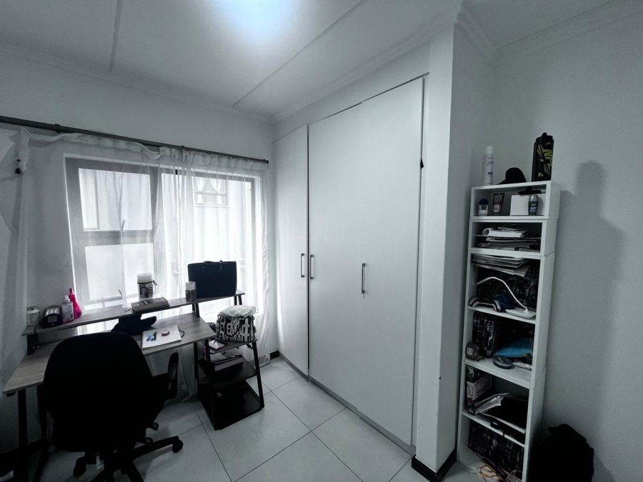 3 Bedroom Property for Sale in Maroeladal Gauteng