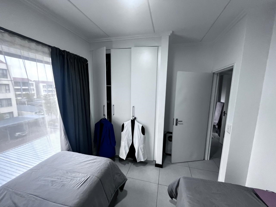 3 Bedroom Property for Sale in Maroeladal Gauteng