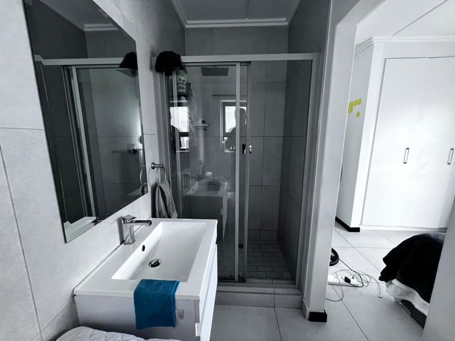 3 Bedroom Property for Sale in Maroeladal Gauteng
