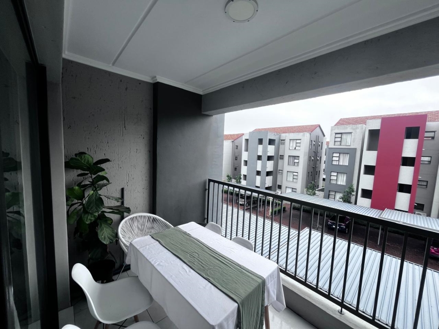 3 Bedroom Property for Sale in Maroeladal Gauteng