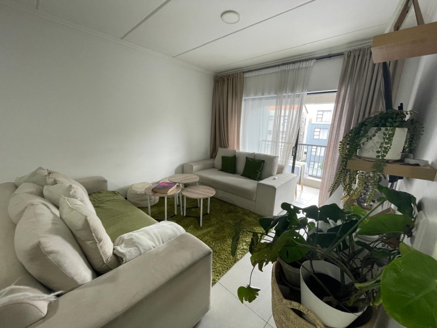 3 Bedroom Property for Sale in Maroeladal Gauteng