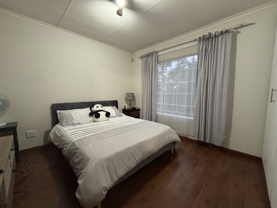 2 Bedroom Property for Sale in North Riding Gauteng