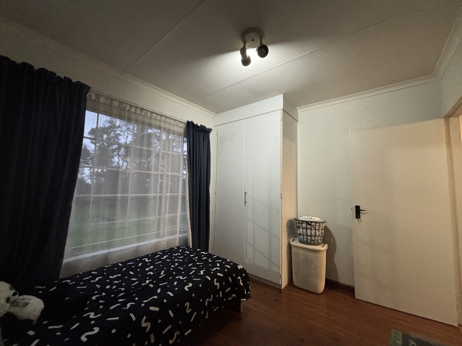 2 Bedroom Property for Sale in North Riding Gauteng