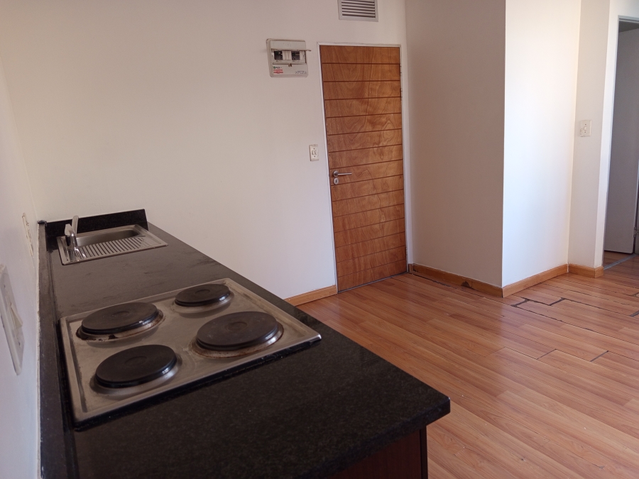 1 Bedroom Property for Sale in Johannesburg Central Gauteng