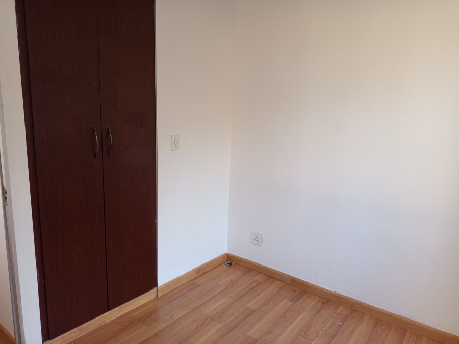 1 Bedroom Property for Sale in Johannesburg Central Gauteng
