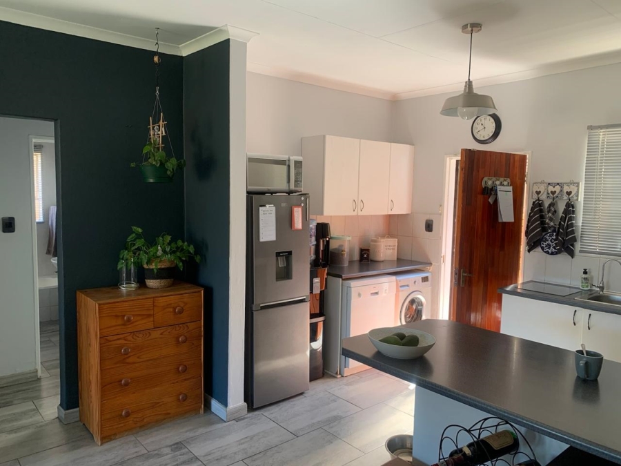 To Let 3 Bedroom Property for Rent in Wilgeheuwel Gauteng