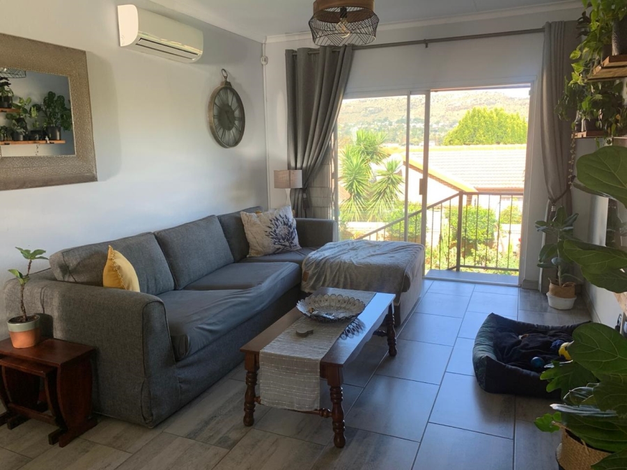 To Let 3 Bedroom Property for Rent in Wilgeheuwel Gauteng