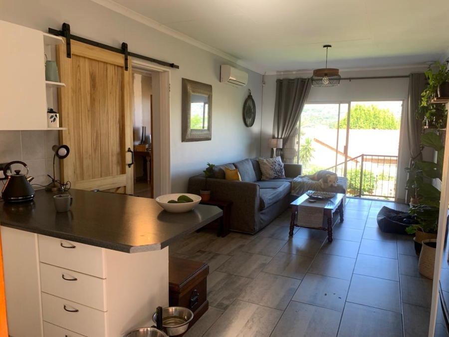 To Let 3 Bedroom Property for Rent in Wilgeheuwel Gauteng