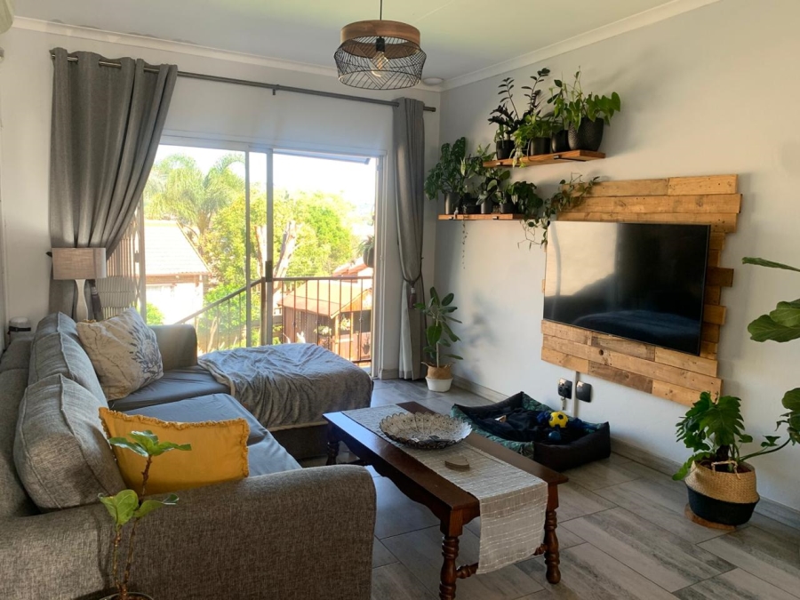 To Let 3 Bedroom Property for Rent in Wilgeheuwel Gauteng