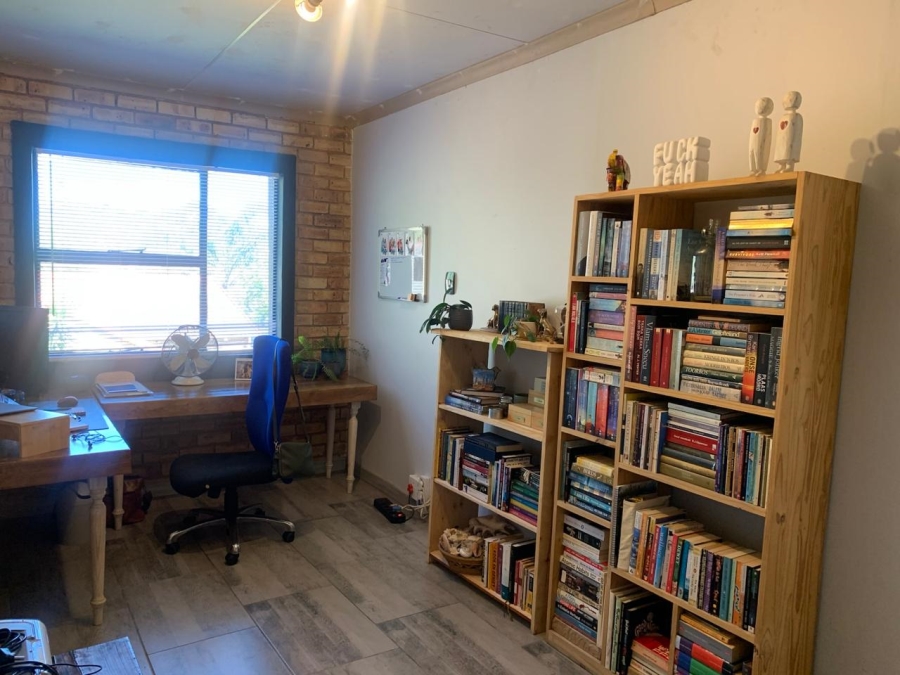 To Let 3 Bedroom Property for Rent in Wilgeheuwel Gauteng