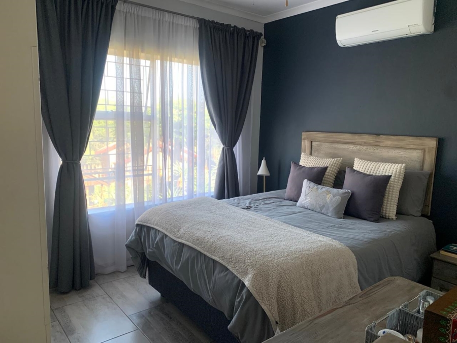 To Let 3 Bedroom Property for Rent in Wilgeheuwel Gauteng