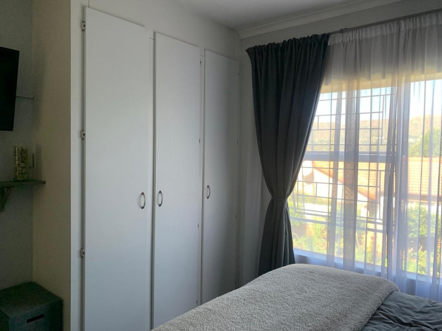 To Let 3 Bedroom Property for Rent in Wilgeheuwel Gauteng