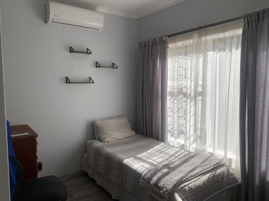 To Let 3 Bedroom Property for Rent in Wilgeheuwel Gauteng