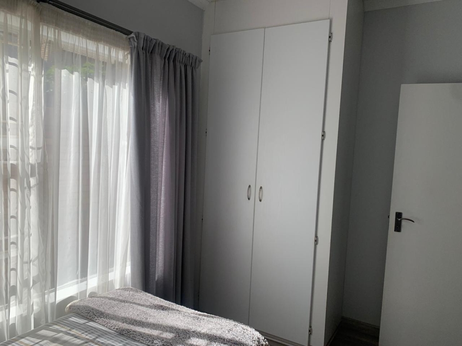 To Let 3 Bedroom Property for Rent in Wilgeheuwel Gauteng