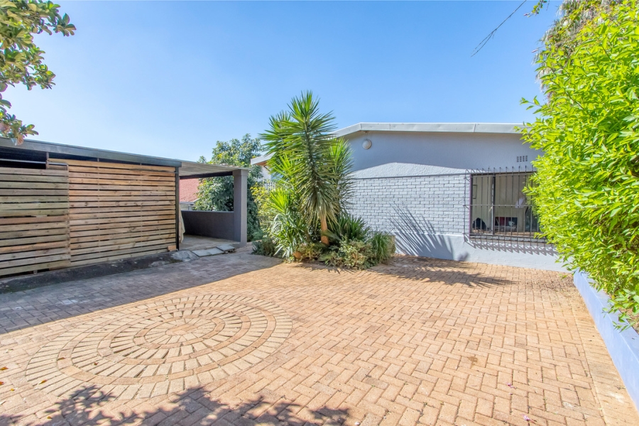 3 Bedroom Property for Sale in Greymont Gauteng