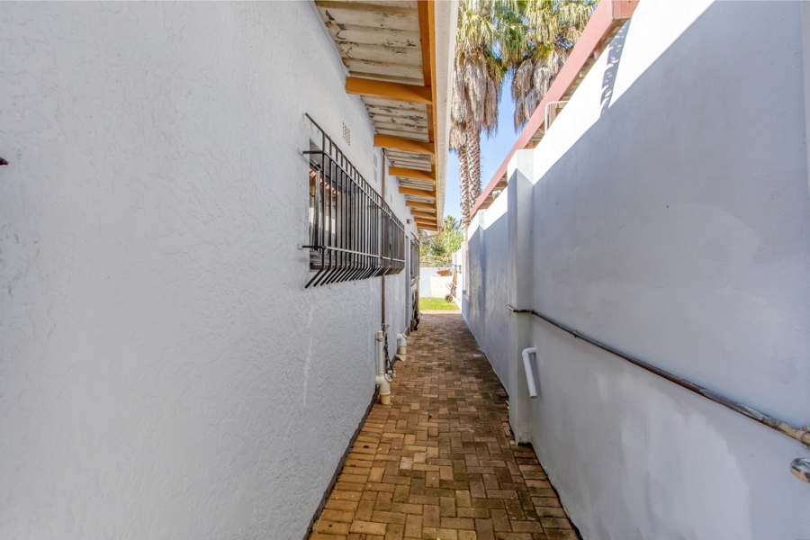 3 Bedroom Property for Sale in Greymont Gauteng