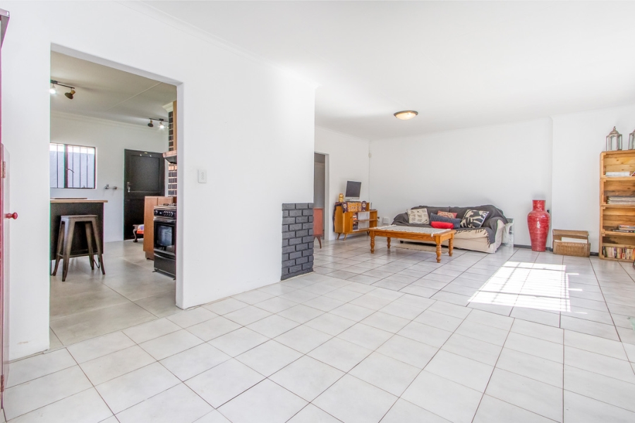 3 Bedroom Property for Sale in Greymont Gauteng