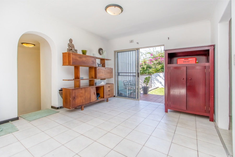 3 Bedroom Property for Sale in Greymont Gauteng