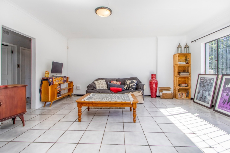 3 Bedroom Property for Sale in Greymont Gauteng