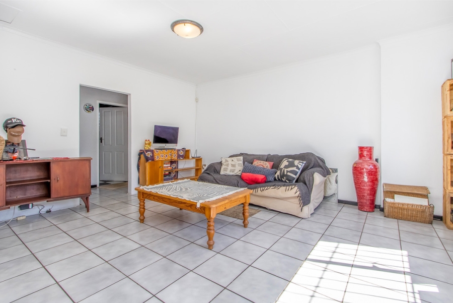 3 Bedroom Property for Sale in Greymont Gauteng