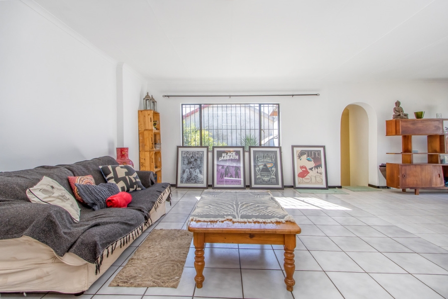 3 Bedroom Property for Sale in Greymont Gauteng