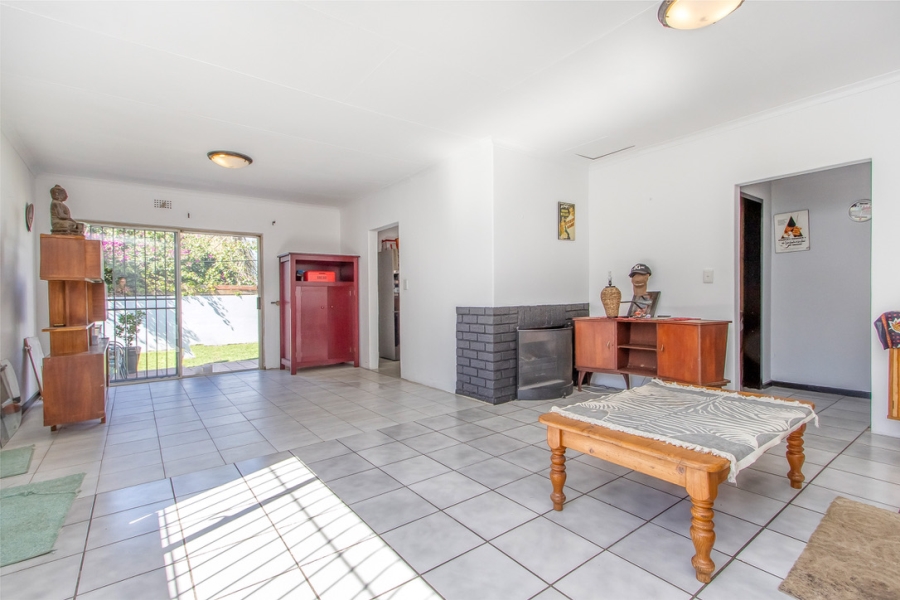 3 Bedroom Property for Sale in Greymont Gauteng