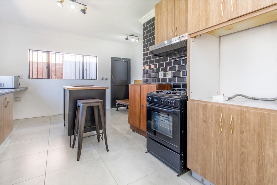 3 Bedroom Property for Sale in Greymont Gauteng