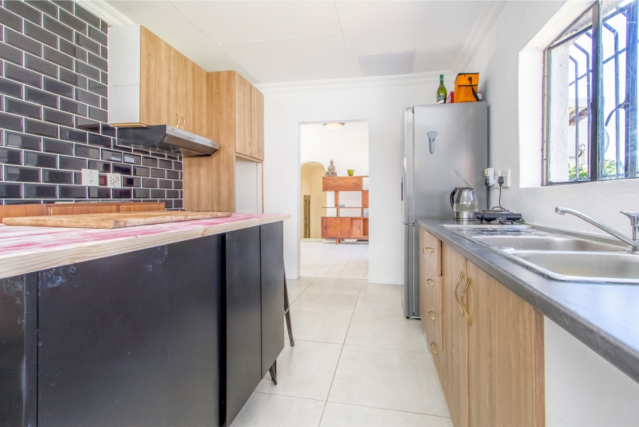 3 Bedroom Property for Sale in Greymont Gauteng