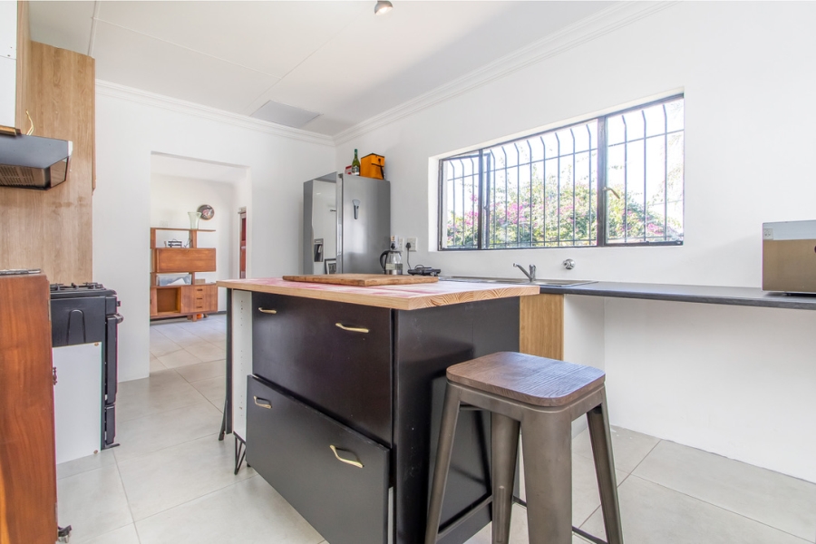 3 Bedroom Property for Sale in Greymont Gauteng