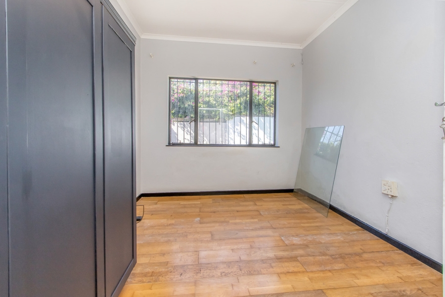 3 Bedroom Property for Sale in Greymont Gauteng