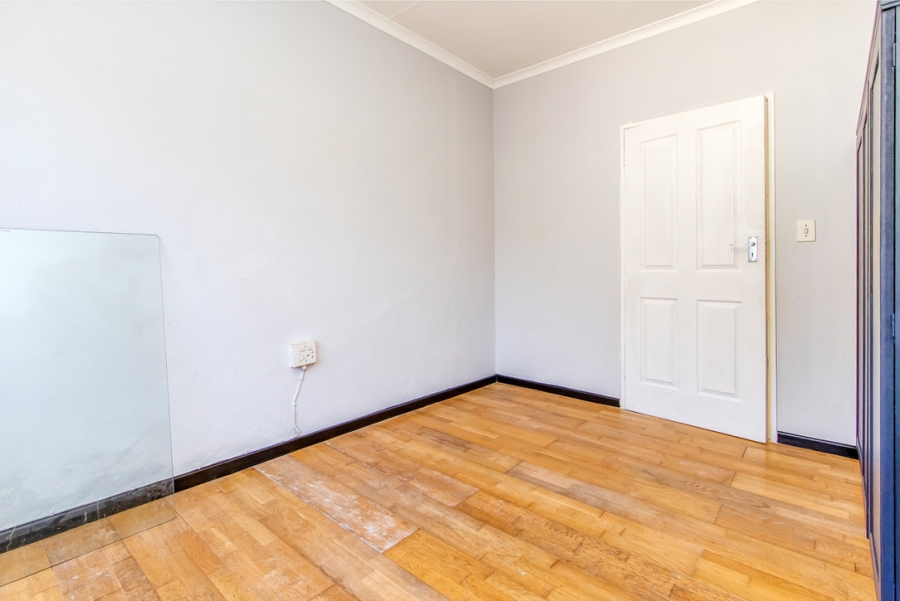 3 Bedroom Property for Sale in Greymont Gauteng