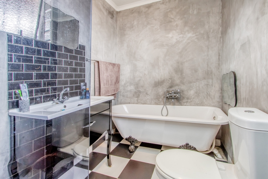 3 Bedroom Property for Sale in Greymont Gauteng