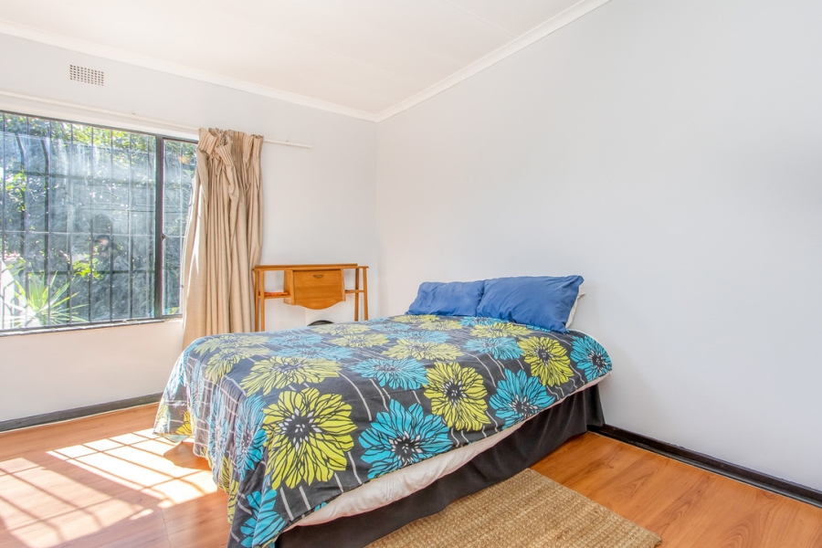 3 Bedroom Property for Sale in Greymont Gauteng